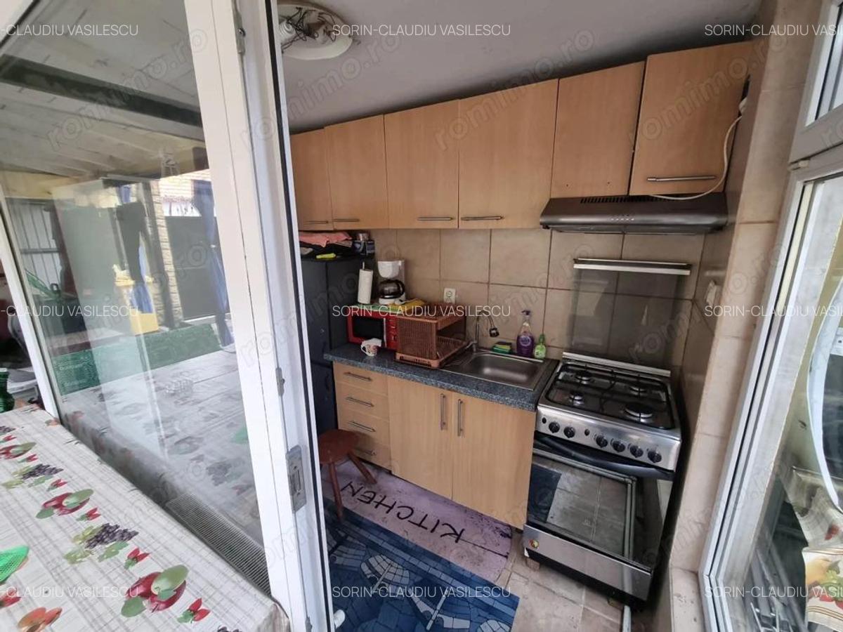 Viile noi-casa la sol cu garaj - 11