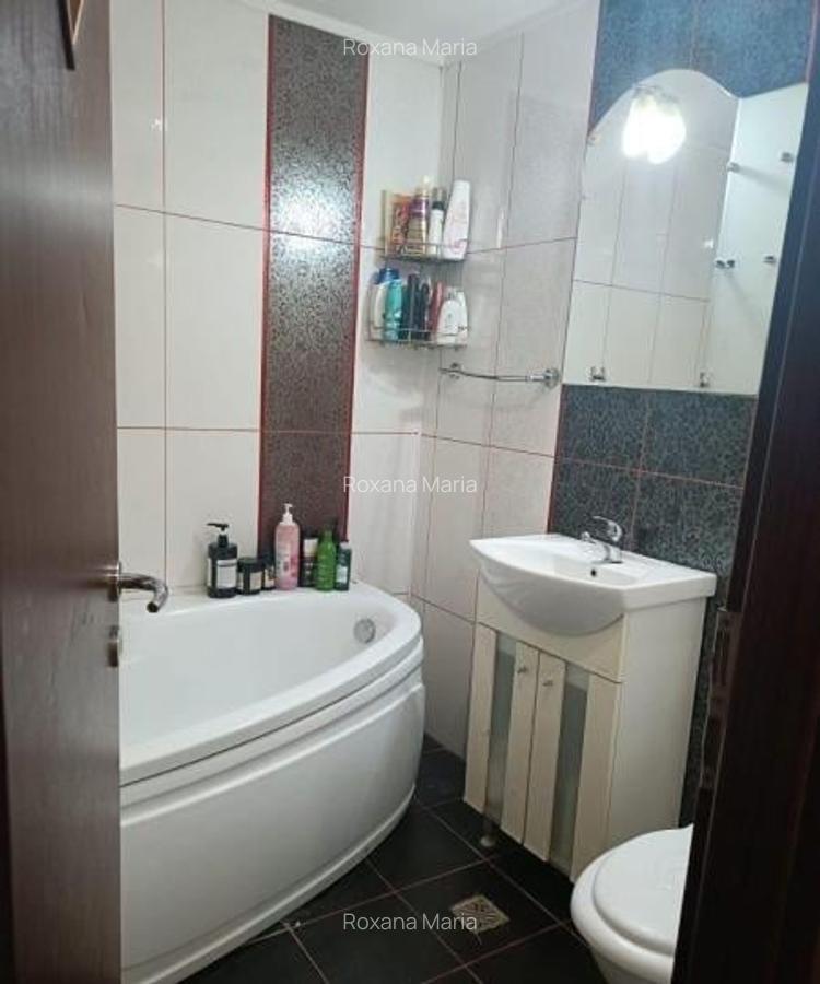 Apartament 3 camere Mihi Bravu/ Ferdinand I - 6