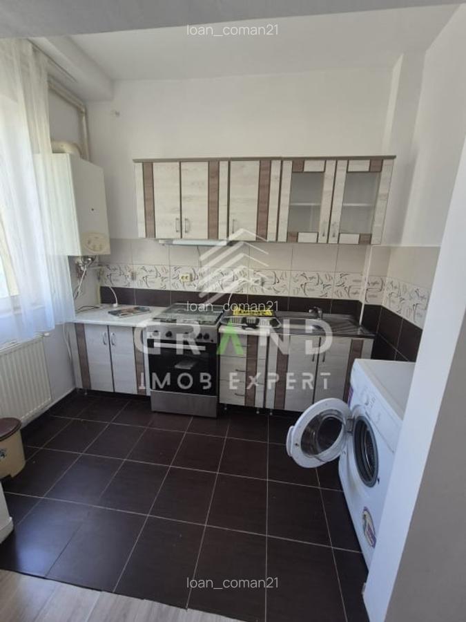 Ap 1 camera | PET-FRIENDLY | PARCARE | Porii/FLORESTI - 2
