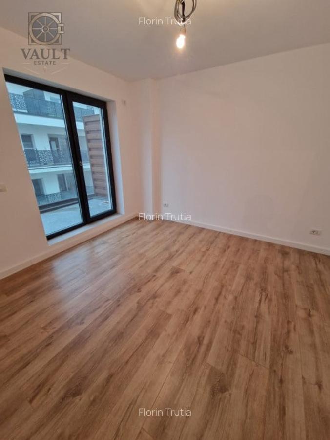 Apartament 2 camere - Bloc Nou - Theodor Pallady - 6