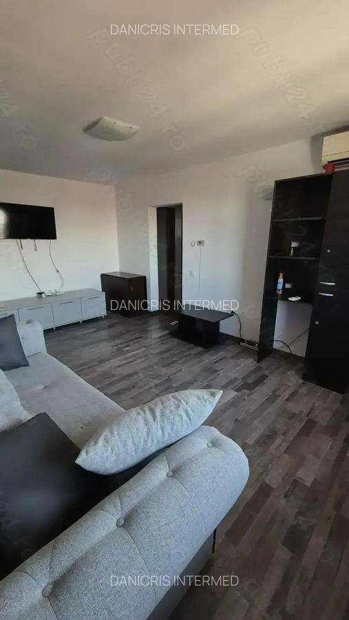 Apartament 2 camere | Tomis II | Comison 0 % - 9