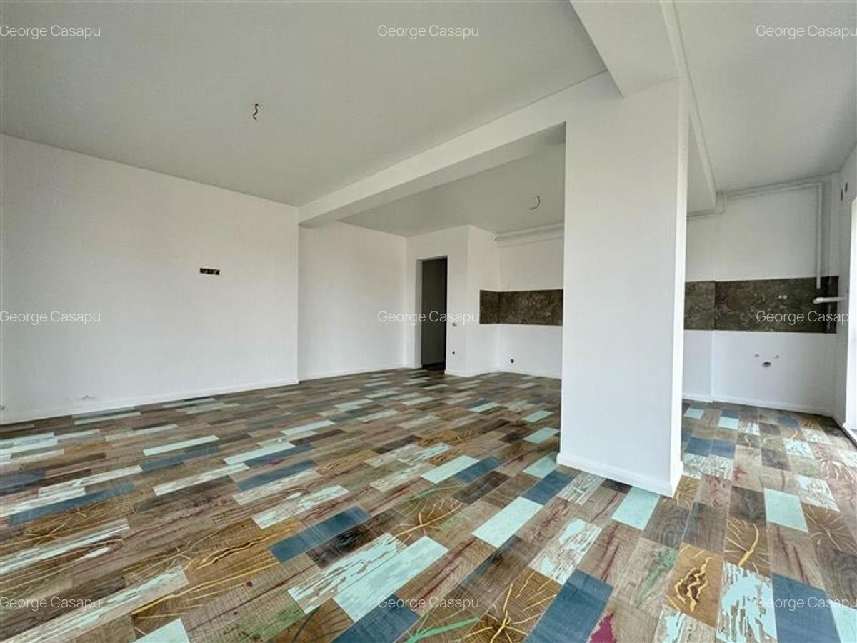 Studio Foarte  Spatios la Cheie - Mamaia Nord - 2