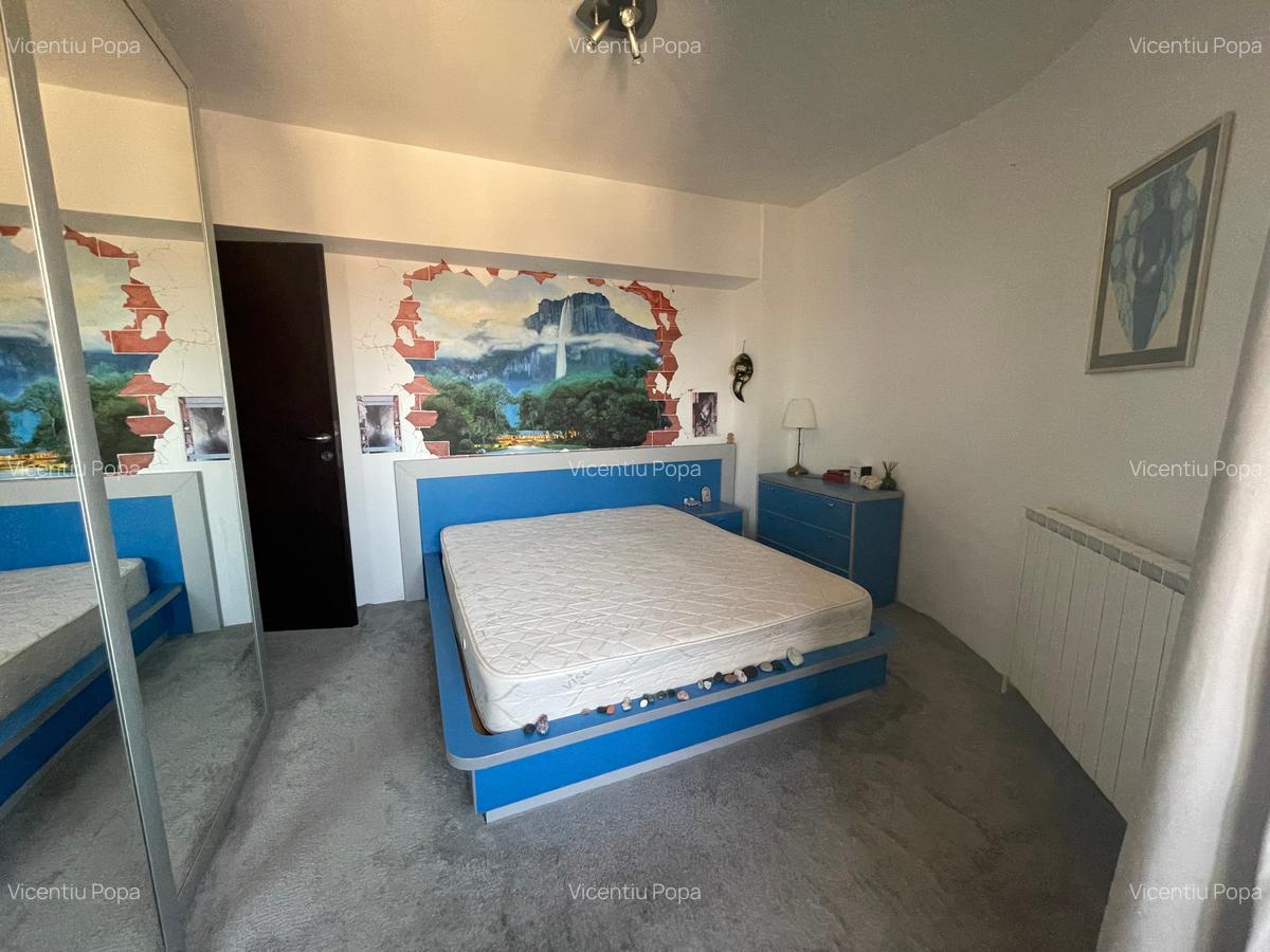 Capitol- bl. Capitol ap.3cam dec et 10 din 12 vedere la mare din toate camerele - 8