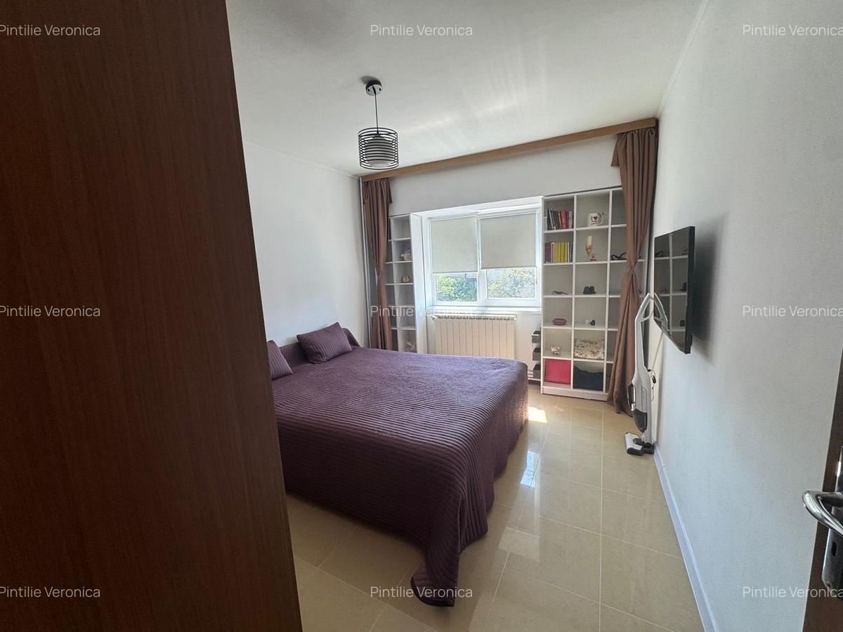 🏠 De vânzare | Apartament 2 camere | 55 mp | Bd. Alexandru Lăpușneanu | Mobilat - 11