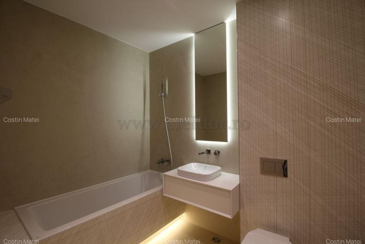 Iancu Nicolae - Jolie Ville duplex langa padure - 10