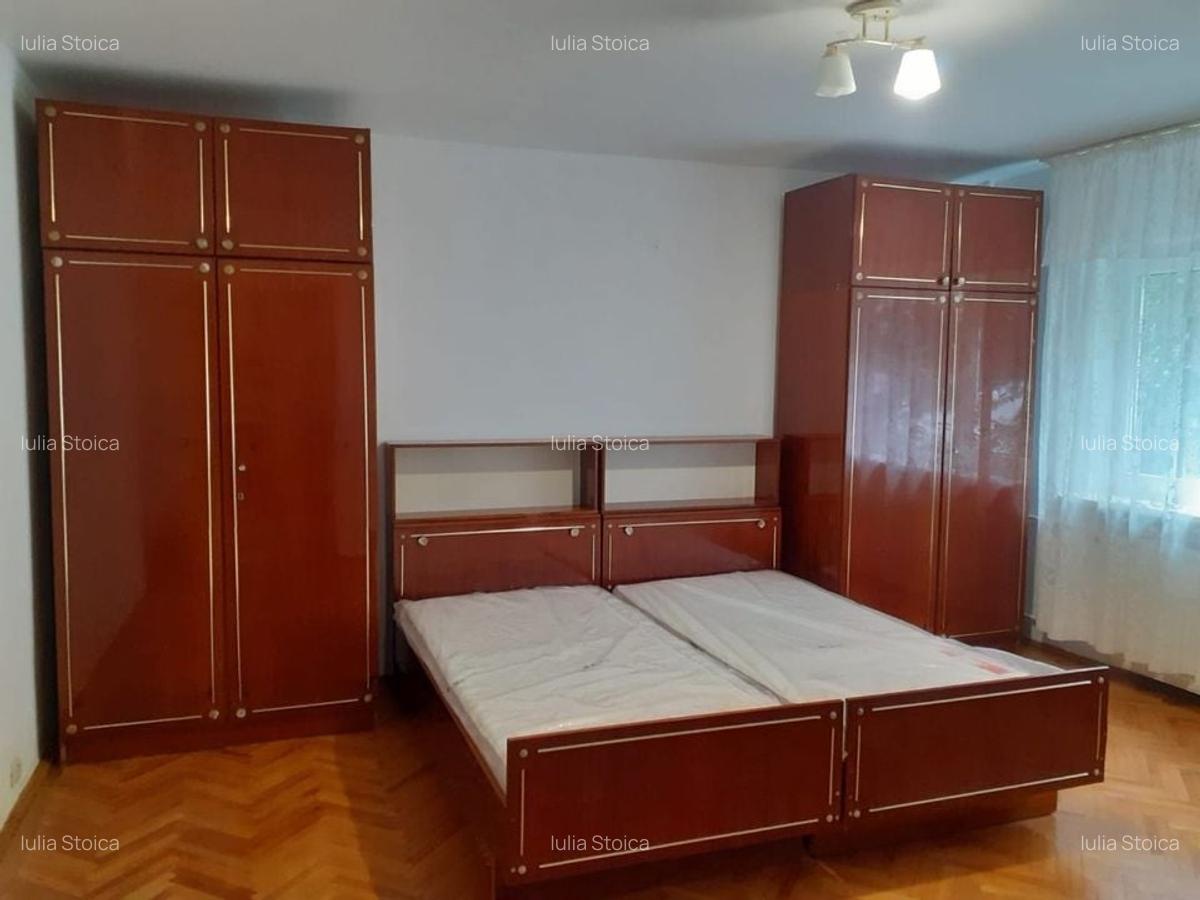De Inchiriat Apartament 3 Camere, Piata Rahova, Sector 5 - 6