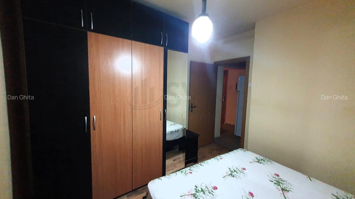 Apartament cu 3 camere decomandat în Sălaj - 4