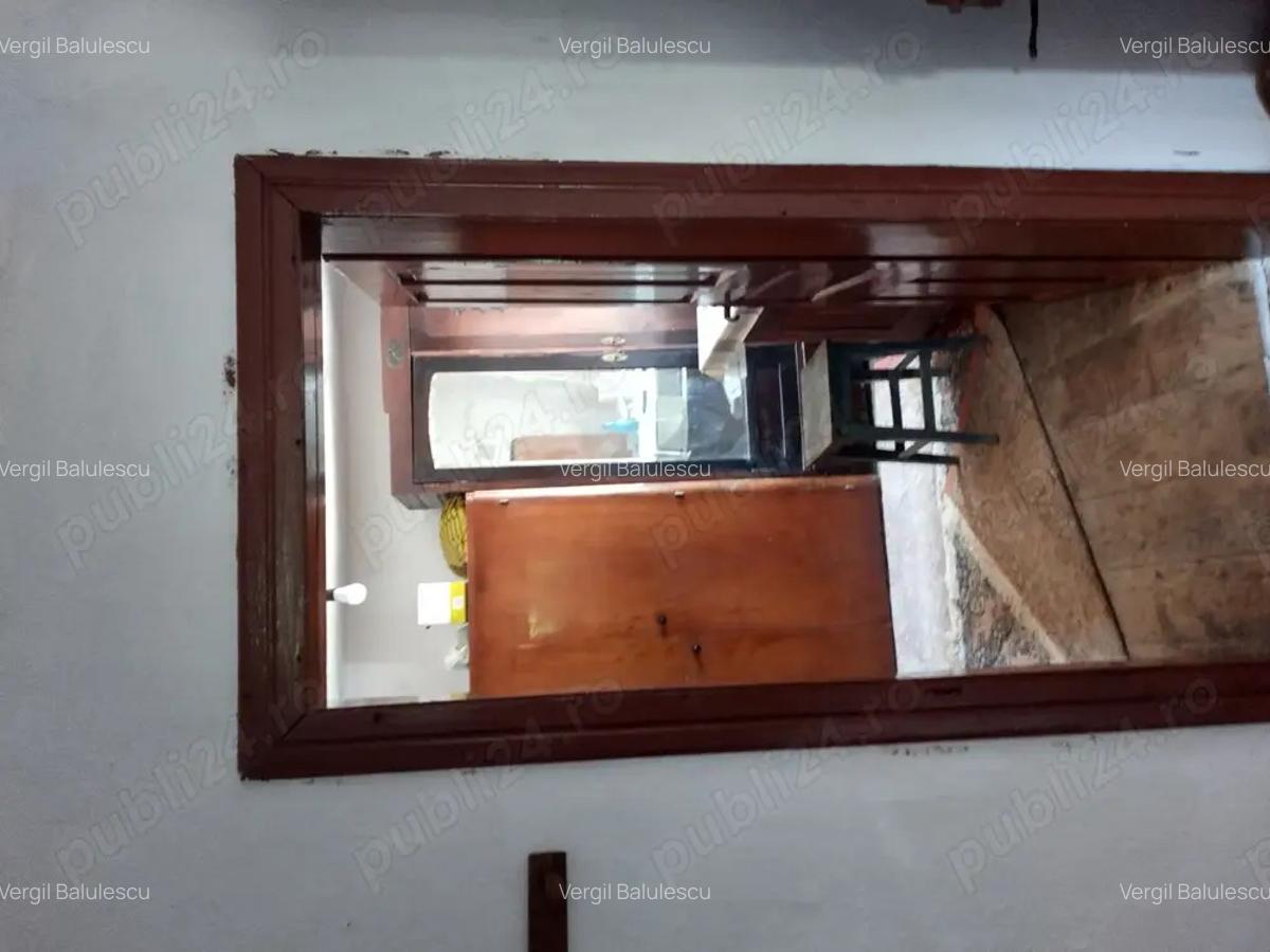 Vand casa sat Zegaia jud.Mehedinti - 3