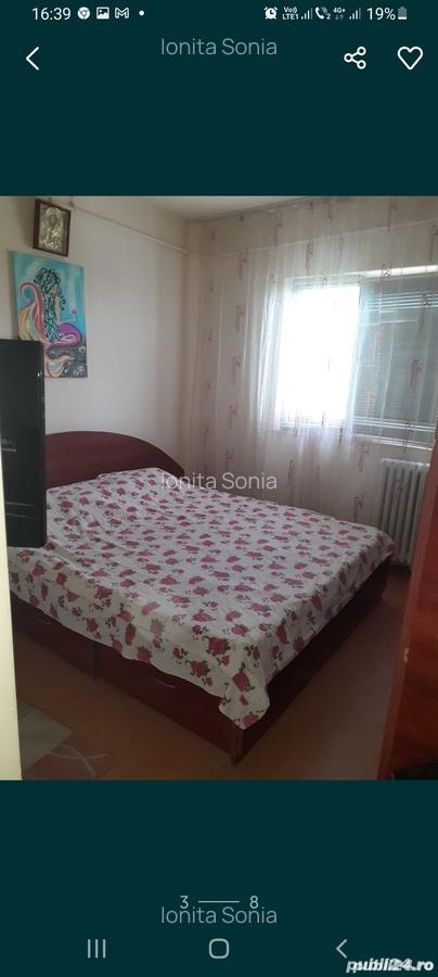 Ap 2 camere transformate in 3 camere - 5