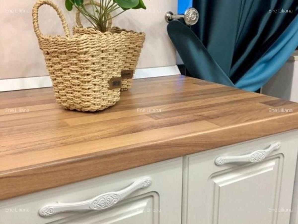 Exclusivitate - Apartament cu o camera premium  - Italian Residence - 10