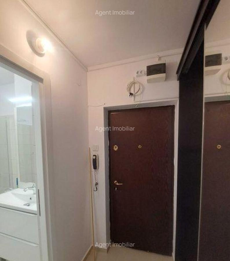 Vatra luminoasa muncii iancului etaj 4 - 2