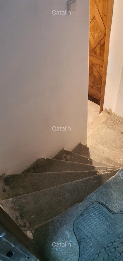 Unirii-Nerva Traian, vanzare spatiu - 10 Unirii-Nerva Traian, vanzare spatiu - 10