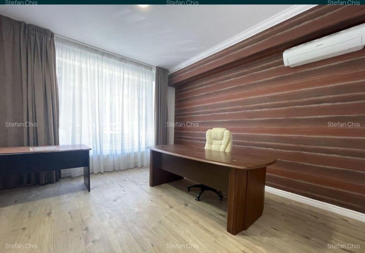 Laguna Residence - Floreasca | 3 camere, 110 mp | Pet Friendly - 6