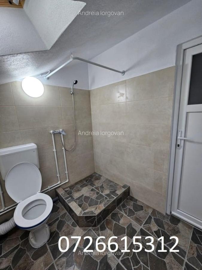 Apartament nou cu 4 camere pe 2 niveluri, Giroc - 3