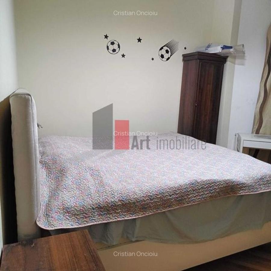 URGENT!, FARA RISC SEISMIC, ACTE LA ZI, SCARA CURATA, NEGOCIABIL - 9