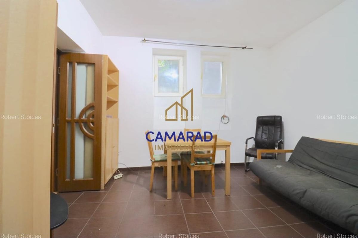 Apartament de vanzare cu 4 camere - Cotroceni - metrou Eroilor/Grozavesti - 2