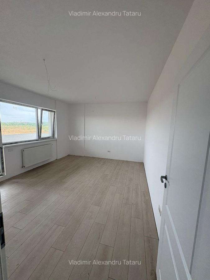 APARTAMENT 2 CAMERE | 67.7MP | FINALIZAT | COMISION 0%!! - 4