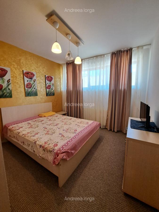 Bragadiru, RoStar, Soseaua Alexandriei, 10 min piata Rahova - 5