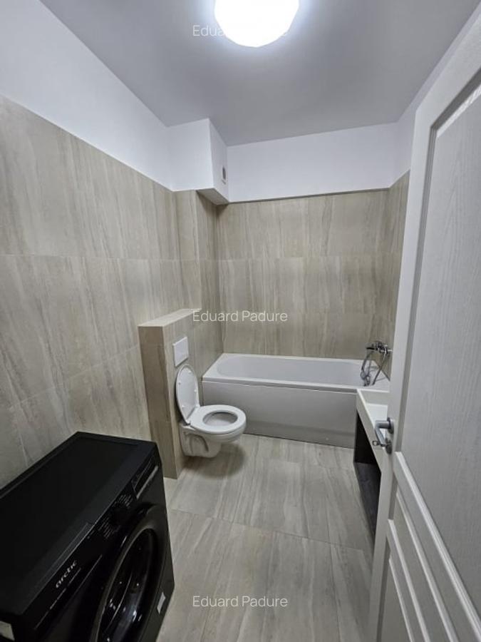 Apartament 2 camere zona Aviatiei - 2