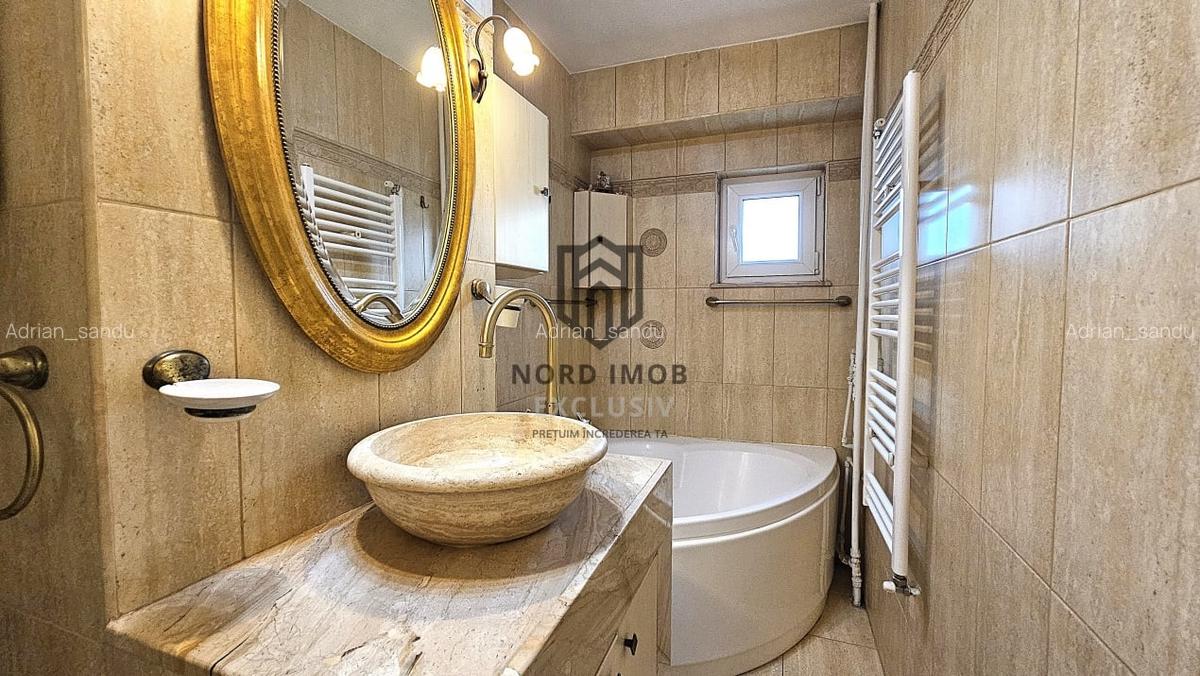 Apartament confortabil 2 Camere | Gata de mutat |  Timpuri Noi - Tineretului - 17