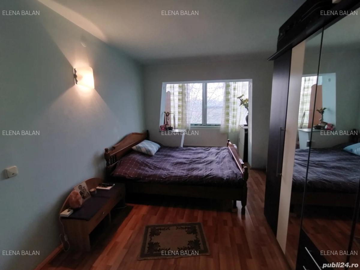 Apartament 2 camere DEVA - Mara?ti - 4