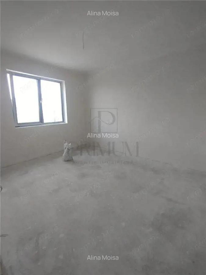 Duplex 4 camere - langa asfalt - personalizare interioara - 7