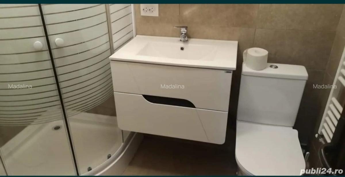 Apartament 1 camera - 2