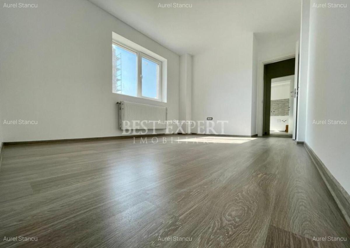 Apartament 2 camere decomandate - 4