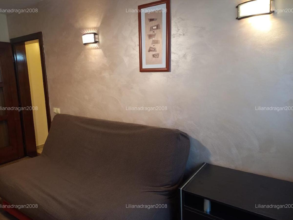 Apartament cu 2 camere in Gheorgheni,zona hotel Royal - 5