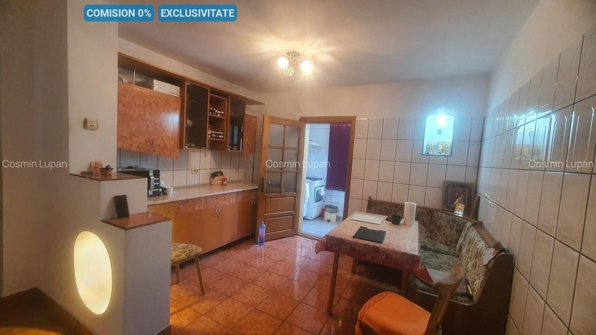 Apartament 2 camere, et.1 - 5