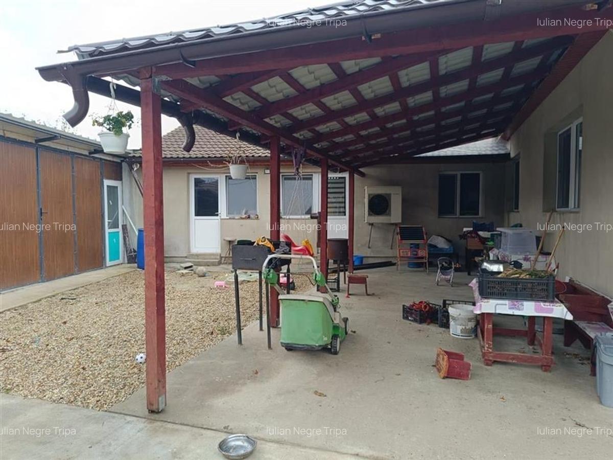 RECO Casa Rosiori - 3