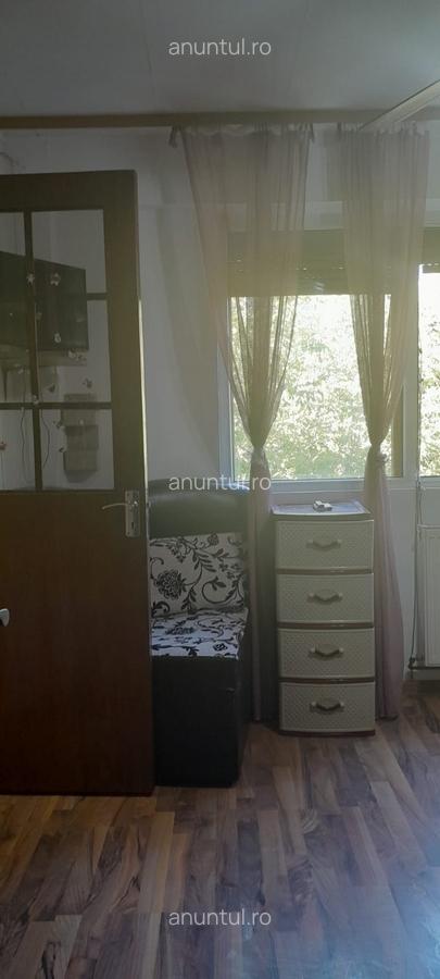 Berceni- Piata Sudului, Brancoveanu, etaj 3 - 6