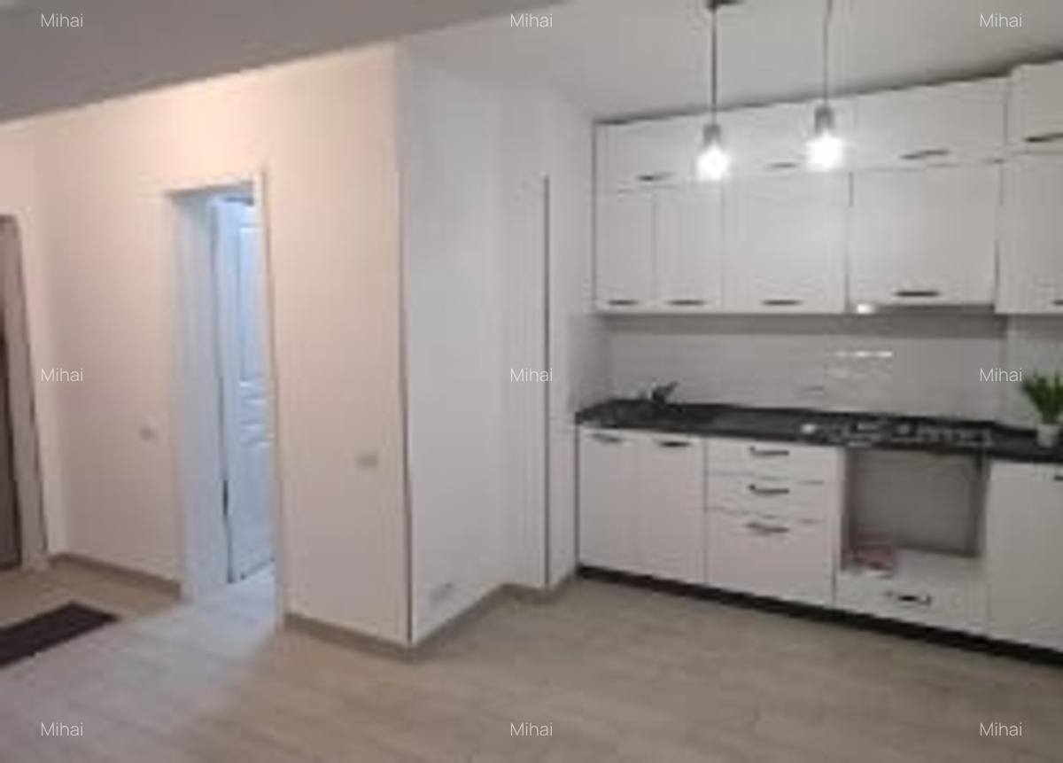 Calarasilor metrou P-ta Muncii, bl.MIXT 1992, etajul 3/8,renovata,balcon . - 4