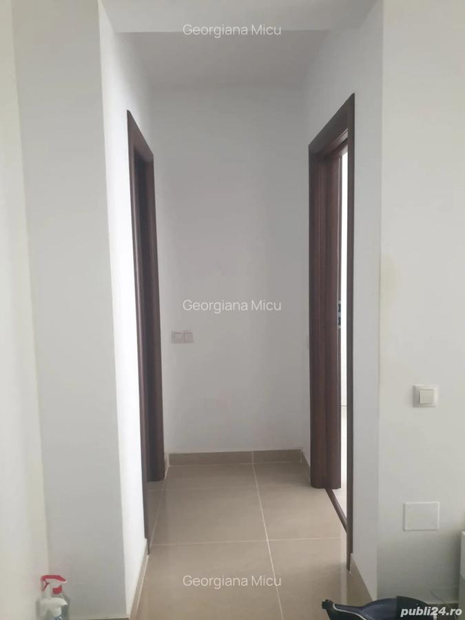 Inchiriez apartament - 6