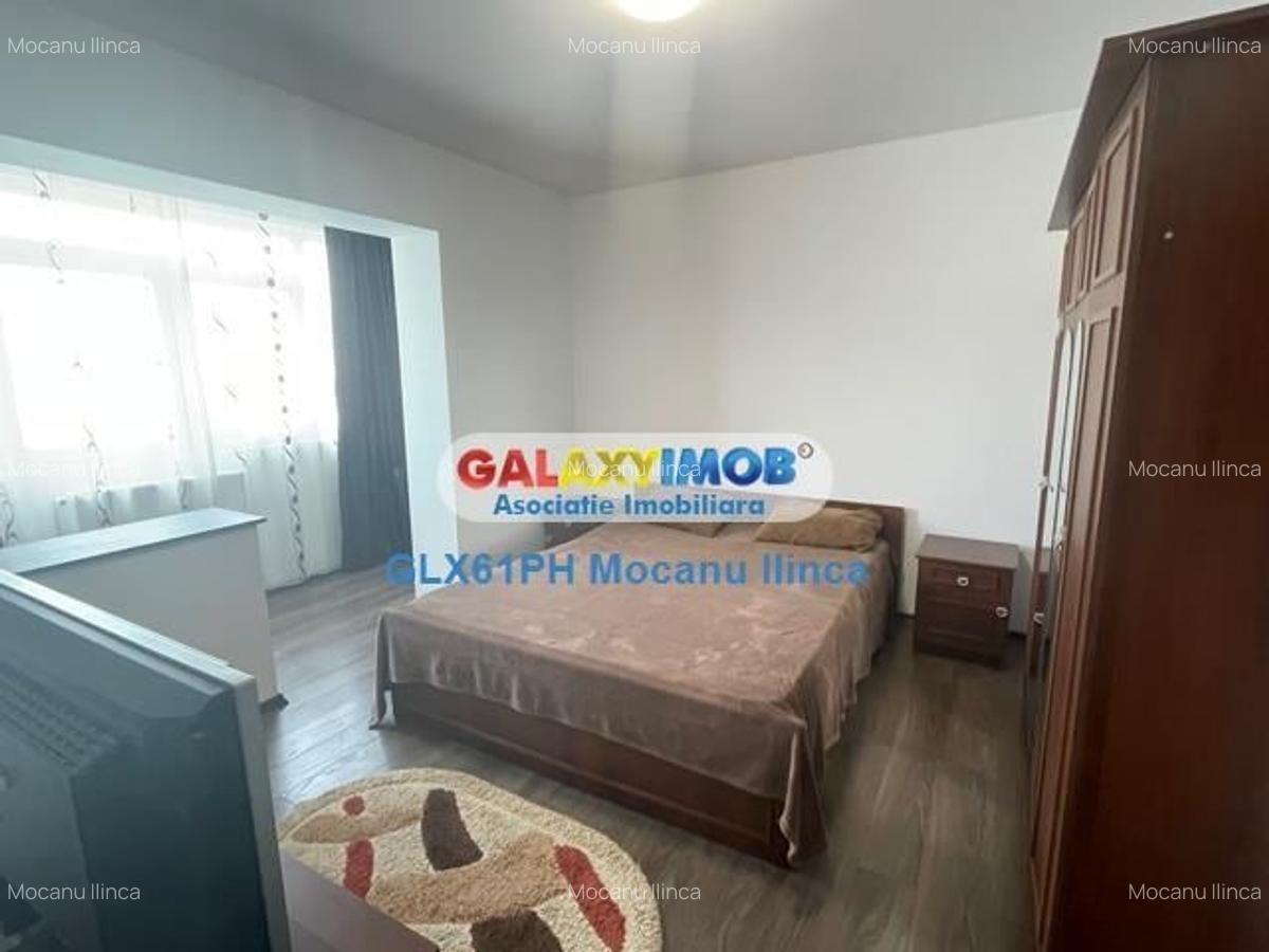 Inchiriere apartament 2 camere, in Ploiesti, zona Ultracentrala - 6