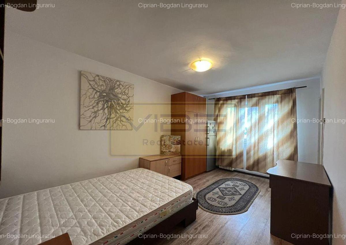 Garsoniera zona Mircea cel Batran - 3