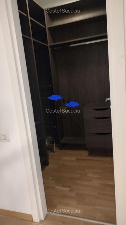 Apartament de 2 camere - Mihai Viteazul - Brasov - 5