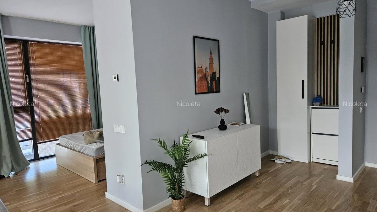 Studio, Timpuri Noi, proprietar, premium - 5