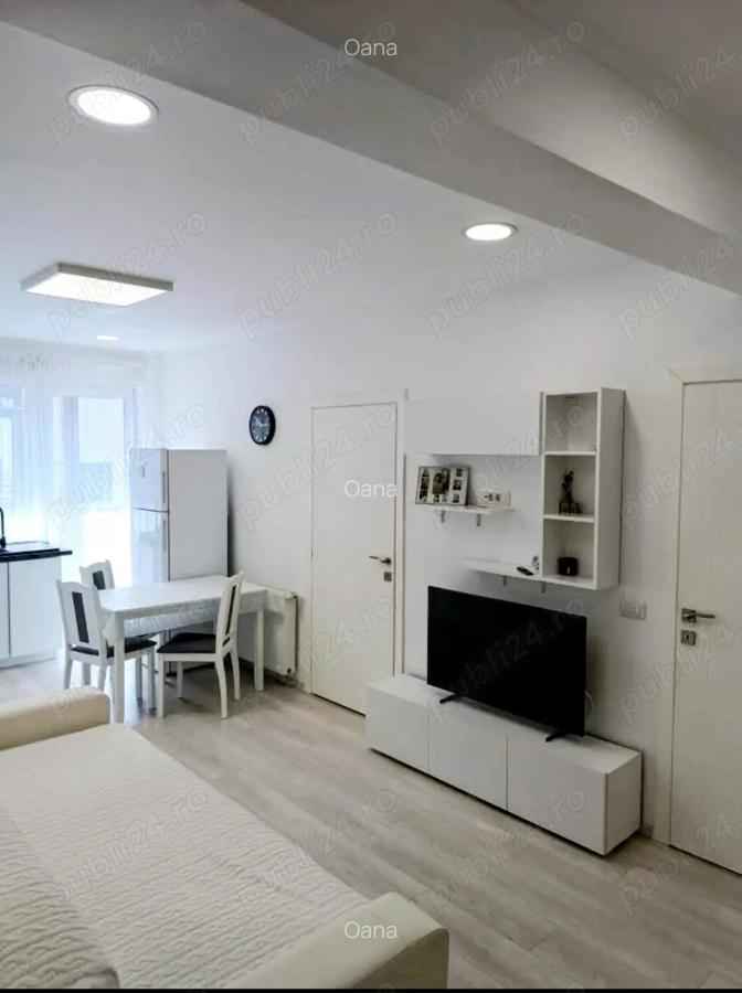 Vand apartament 2 camere in bloc nou complet mobilat & utilat - 4