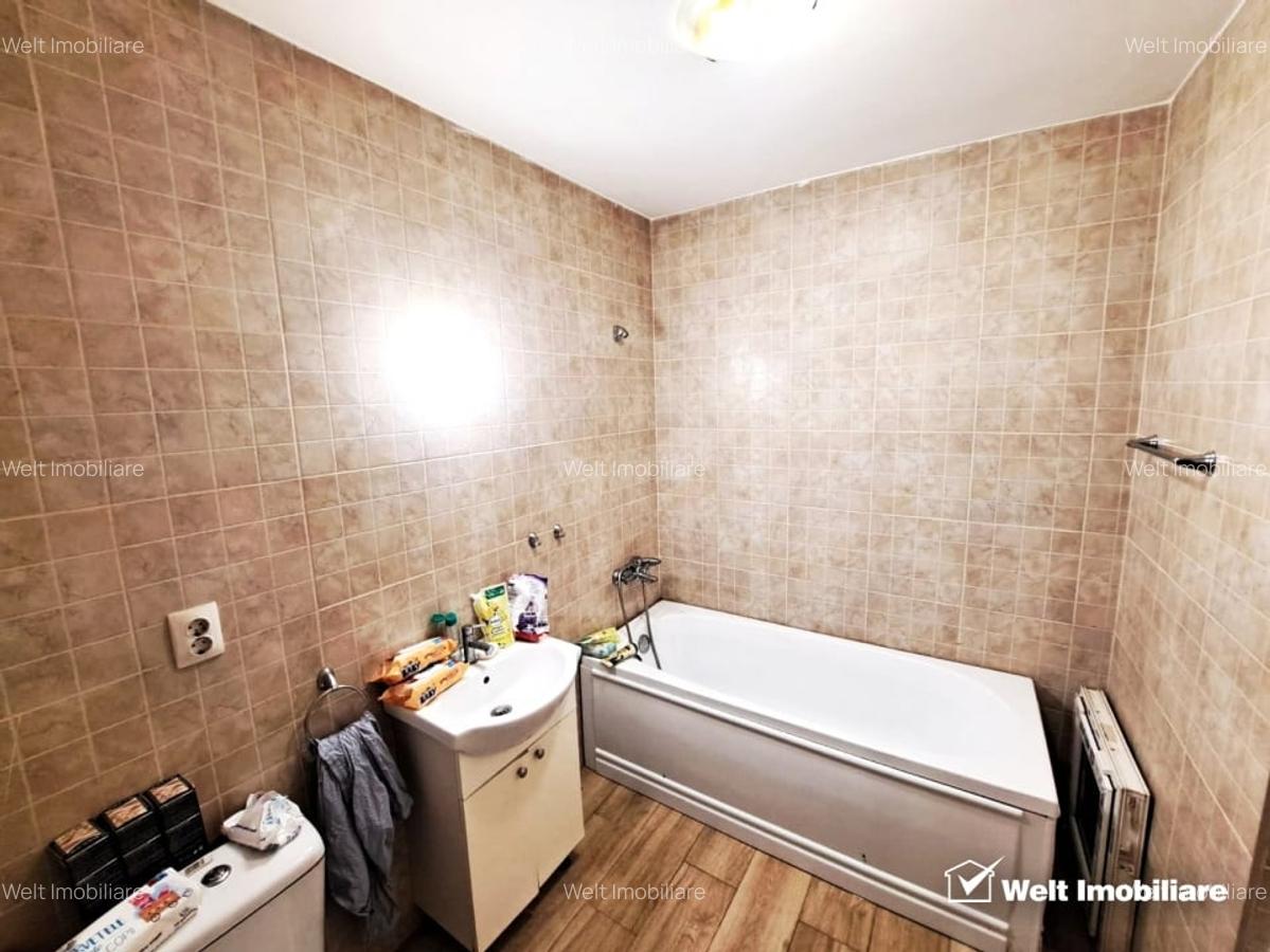 Apartament cu o camera, Floresti, zona Amethyst - 4