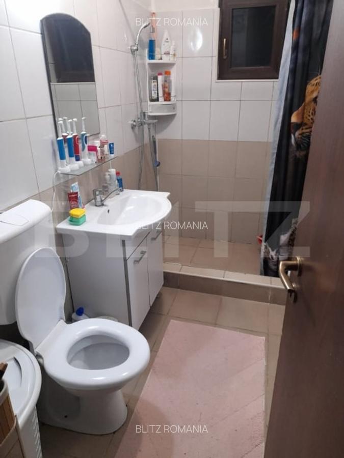 Apartament 2 camere, 50 mp, zona Freidorf - 13 Apartament 2 camere, 50 mp, zona Freidorf - 13