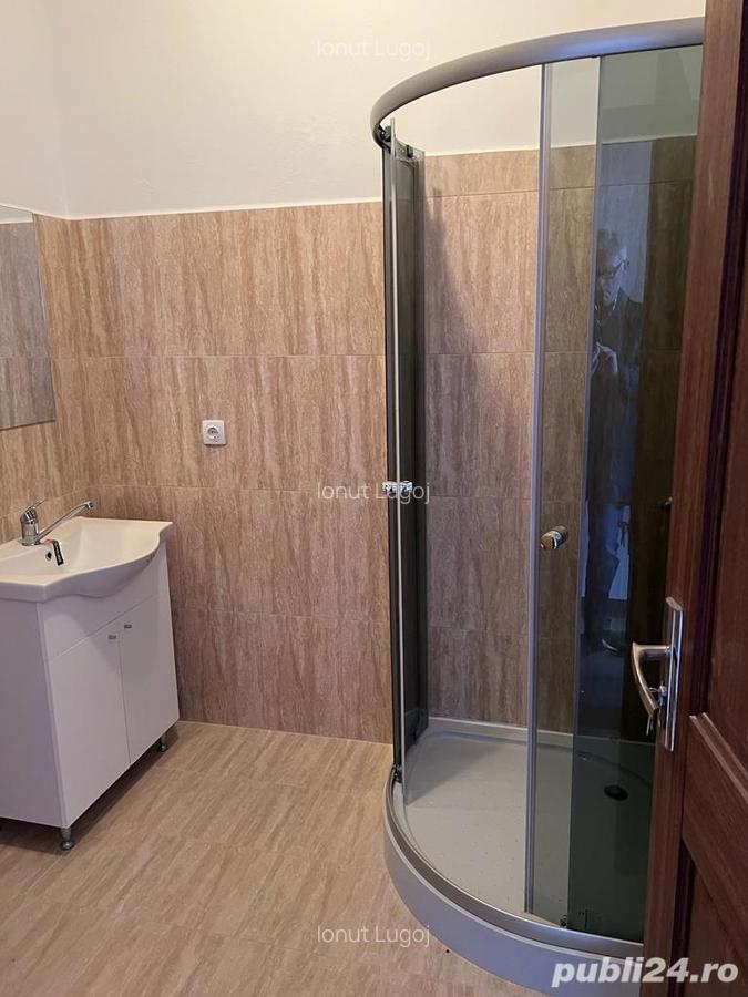 Vand casa Faget - 9 Vand casa Faget - 9