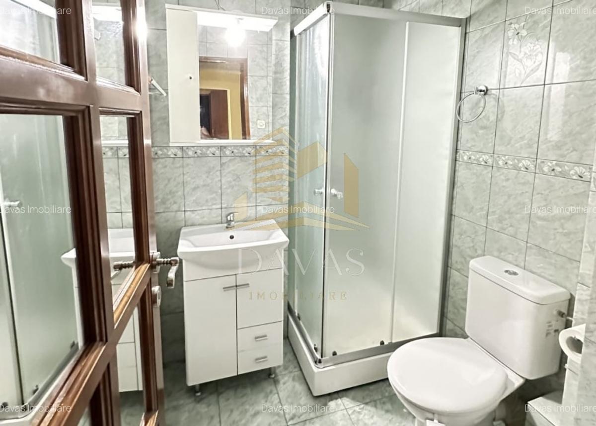Apartament de 4 camere decomandate | Marasti - 6