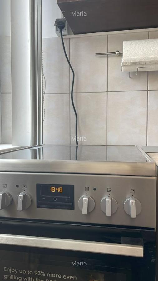 Vind apartament - 2
