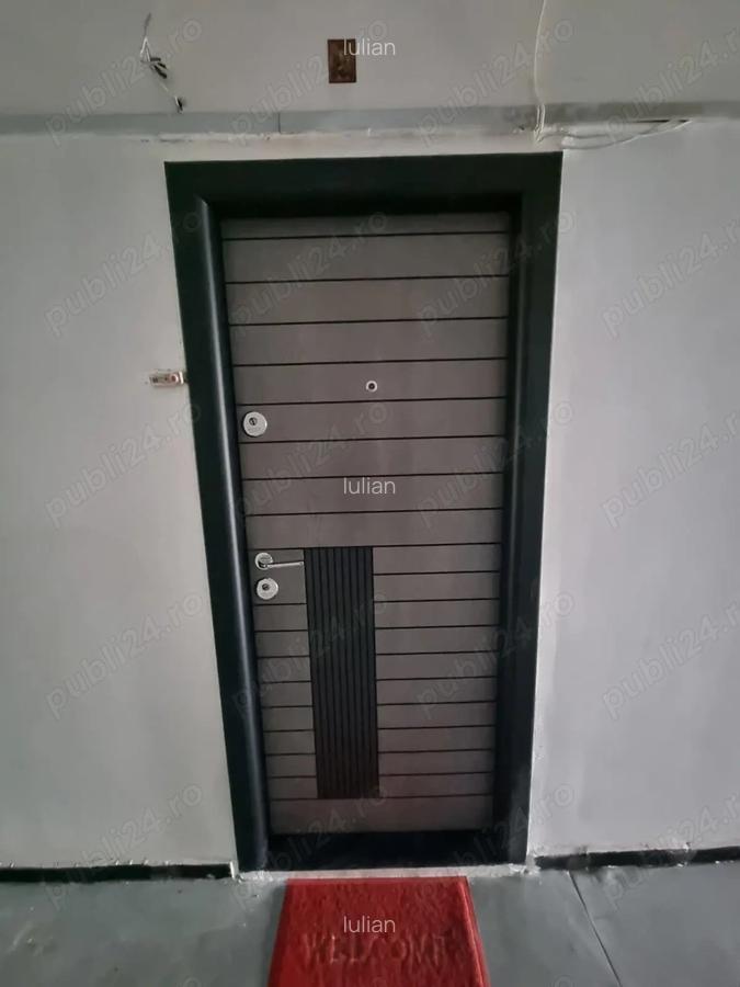 Garsoniera de vanzare Arena Nationala - 3