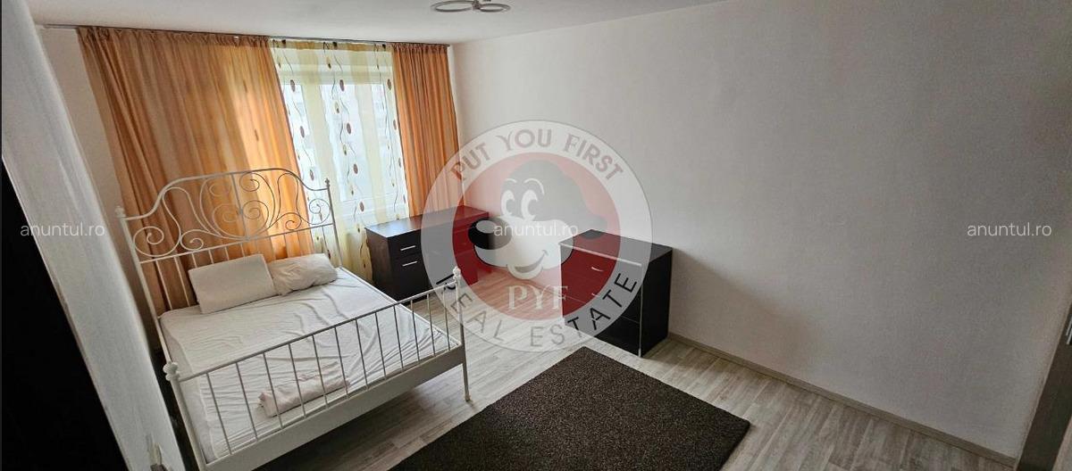 Pantelimon | 2 camere | 51mp | B12188 - 1