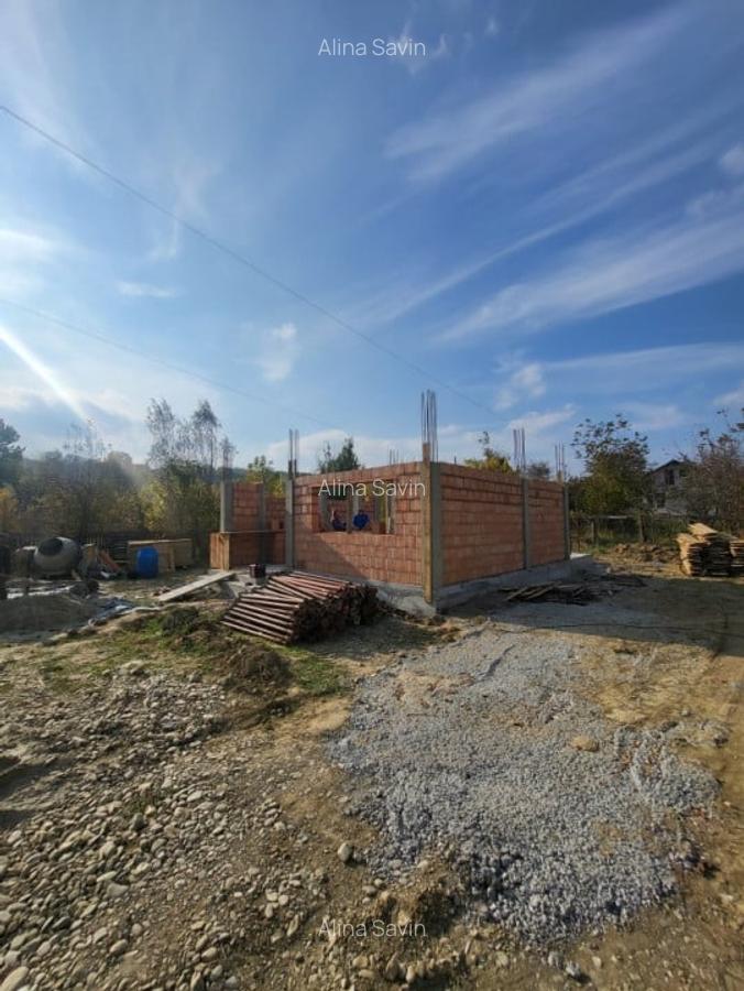 Casa Margineni - 7
