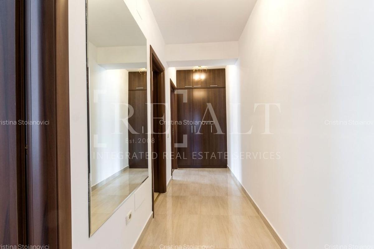 Inchiriere apartament 4 camere | Premium, 2xparcare | Herastrau, Madgearu - 6