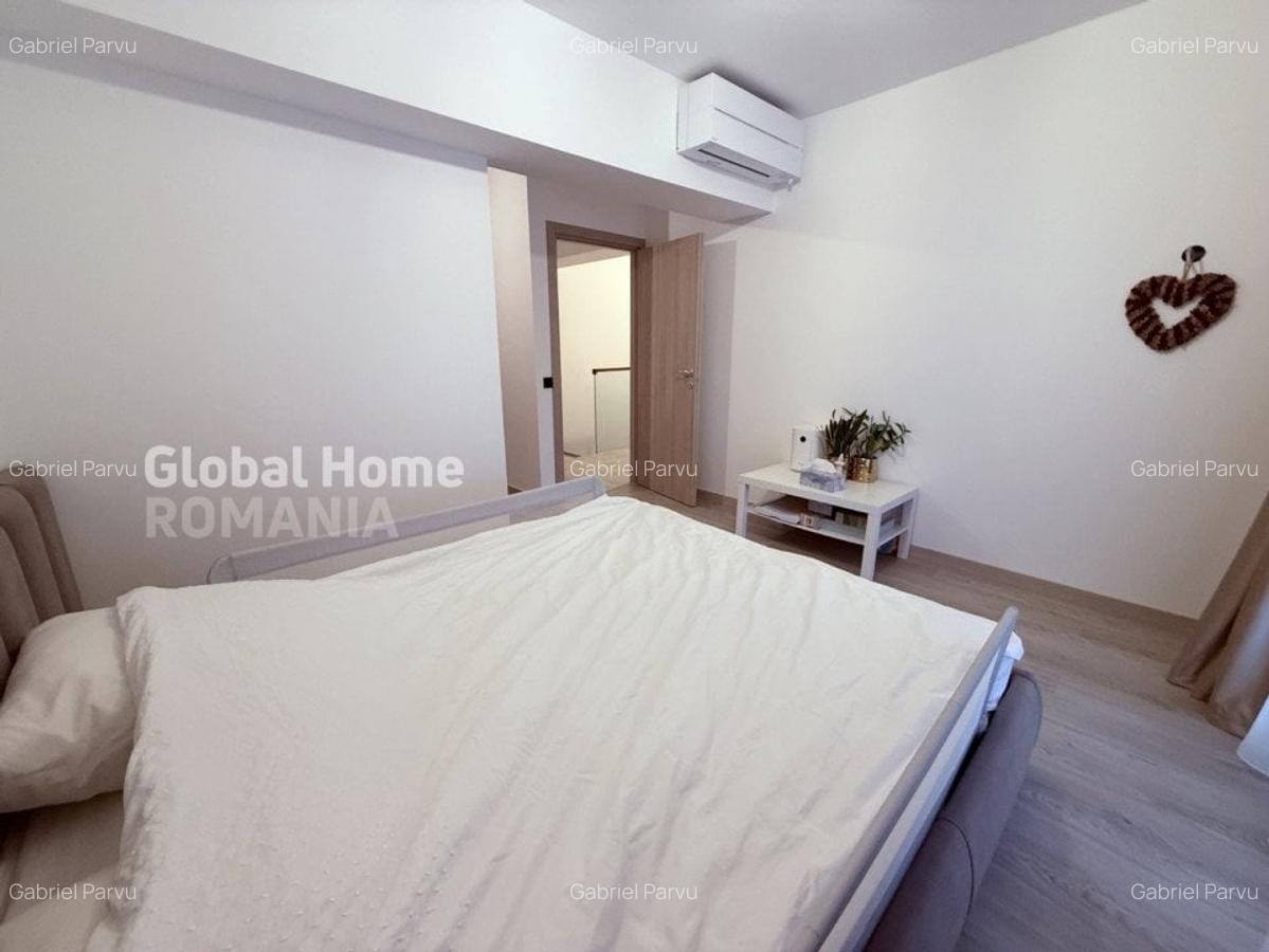 Duplex 3 Camere | Select Residences | Bloc 2024 | 133.5mp - 10