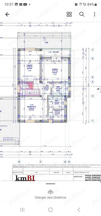 Proprietar vand casa - 10